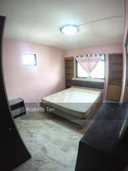 Blk 135 Rivervale Street (Sengkang), HDB Executive #132304552